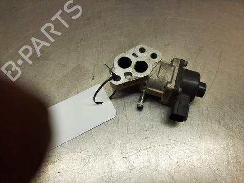 Used Egr Egr 22165841 22165841