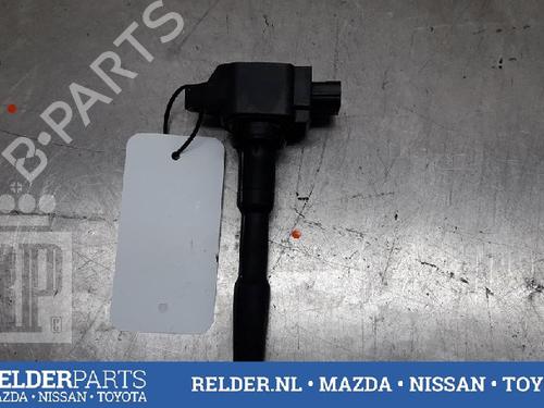 Used Ignition coil Ignition coil 22161480 22161480