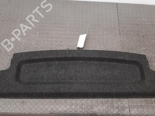 Rear parcel shelf NISSAN PIXO (UA0) 1.0 | BP29009828C85 