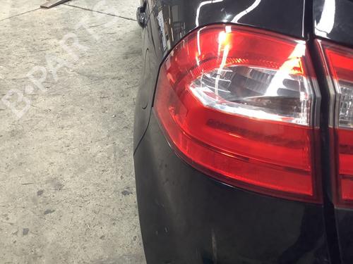 left-taillight-kia-rio-iii-ub-2011-2012-2013-2014-2015-2016-2017-36668678 main image