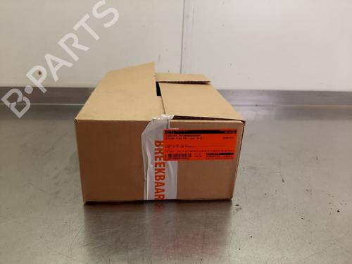 Used Engine control unit (ECU) Engine control unit (ECU) NISSAN PIXO (UA0) 1.0 (68 hp) 39694390 39694390