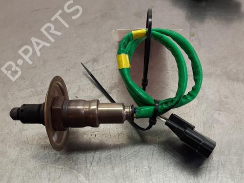 Electronic sensor NISSAN MICRA V (K14) 1.0 IG-T 100 | BP28049186M84 