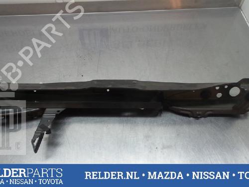 Crossmember TOYOTA COROLLA Verso (ZER_, ZZE12_, R1_) 1.8 (ZNR11_, ZNR11R) | BP22145324C162 