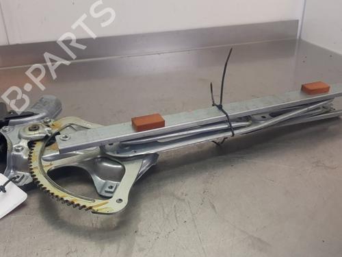 front-left-window-mechanism-toyota-auris-_e15_-2006-2007-2008-2009-2010-2011-2012-2013-29300150 main image