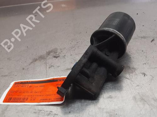 Used Support Support TOYOTA YARIS (_P9_) 1.0 VVT-i (KSP90_, KSP90R) (69 hp) 28440494 28440494