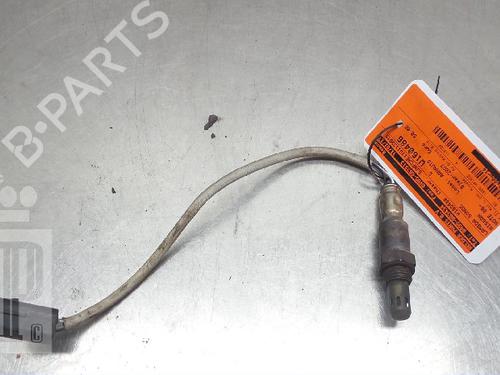 Used Electronic sensor NISSAN NOTE (E11, NE11) 1.6 (110 hp) 22152784
