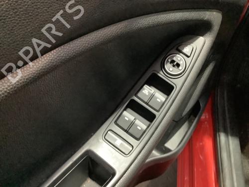 Switch HYUNDAI i20 II (GB, IB) 1.0 T-GDI | BP32330420I30 - Image 3