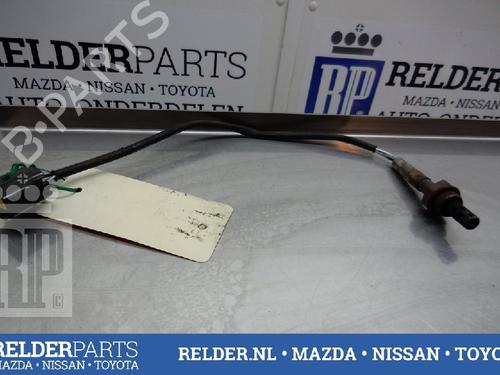 Elektronisk sensor MAZDA XEDOS 9 (TA) 2.5 24V (TA5P) (167 hp) 22134462