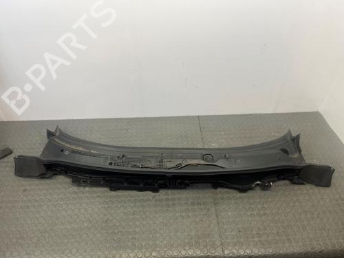 Scuttle panel MAZDA CX-3 (DK) 2.0 SKYACTIV-G | BP29917169C110 - Image 4
