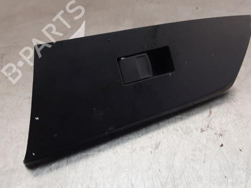 Used Switch TOYOTA TUNDRA Pickup (_K5_, _K6_) 5.7 4WD (USK56_, USK57_, USK55_, USK75_, USK55L, USK57L,... (386 hp) 29503466