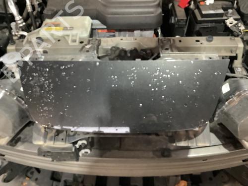 Tanklåg NISSAN LEAF (ZE1) Electric (218 hp) 30713303