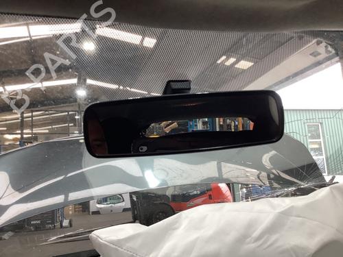 Rear mirror TOYOTA AYGO (_B4_) 1.0 VVTi (KGB40) | BP28531343I6 - Image 2