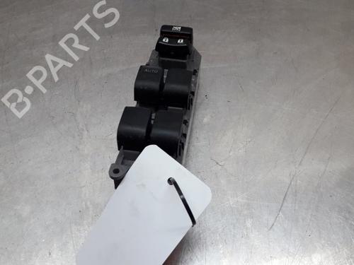 Switch TOYOTA URBAN CRUISER (_P1_) 1.33 (NSP110_, NSP110) | BP22163971I30 
