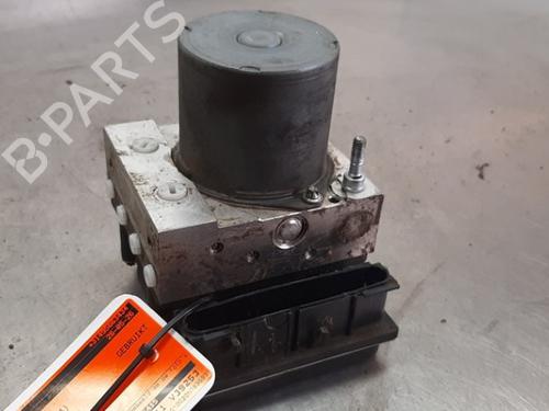 Used ABS pump ABS pump TOYOTA AYGO (_B1_) 1.0 (KGB10_, KGB10R) (68 hp) 36222159 36222159