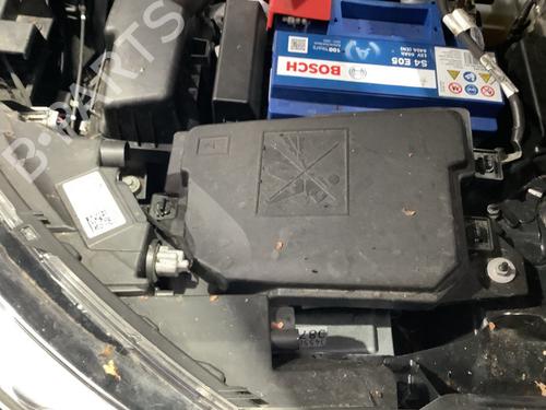 Fuse box NISSAN JUKE (F16_) 1.0 | BP29698712E1 