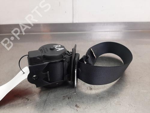 Used Seat buckle Seat buckle 28049115 28049115
