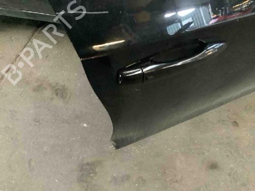 front-right-exterior-door-handle-nissan-pulsar-hatchback-c13-12-dig-t-80610-2014-22162881 main image