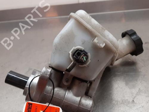 master-brake-kia-picanto-ii-ta-12-2011-2012-2013-2014-2015-2016-2017-2018-22307340 main image
