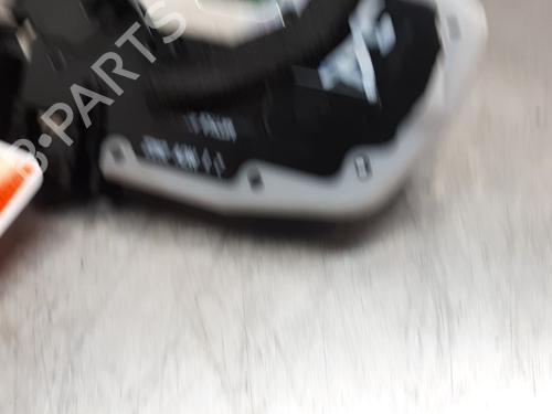 BP30713268C100 main image