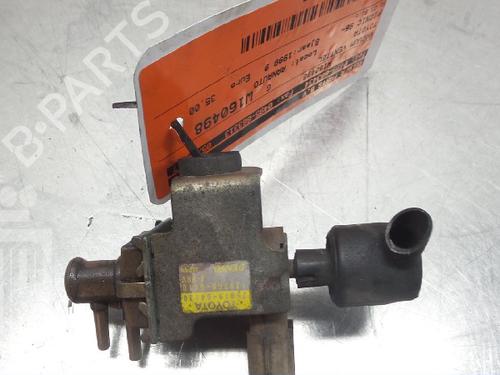Used Electronic sensor TOYOTA PICNIC (_XM1_) 2.2 D (CMX10_, CXM10G) (90 hp) 22152713