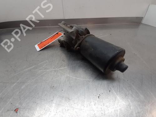 Front wiper motor NISSAN MICRA III (K12) 1.2 16V | BP22170299M29 