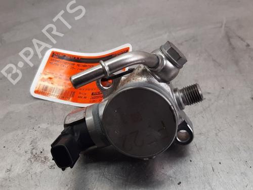 Injeksjonsspumpe Injeksjonsspumpe MAZDA CX-3 (DK) 2.0 SKYACTIV-G (DK5W, DK6W) (120 hp) 34114036 34114036