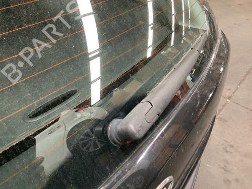 Rear windshield wiper arm KIA CEE'D SW (ED) 1.4 CVVT | BP25935164C144 