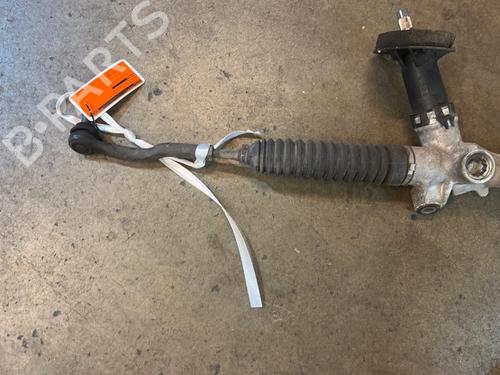 Steering rack MAZDA 3 (BM, BN) 2.0 | BP30528816M22