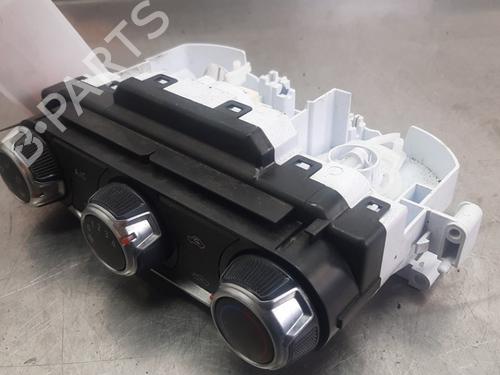 Climate control NISSAN MICRA V (K14) 1.0 IG-T 100 | BP25129746I5 - Image 5