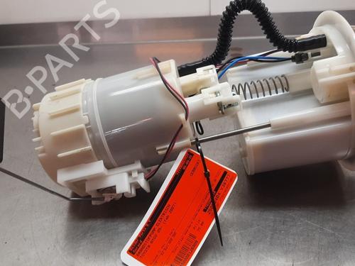 Bränslepump TOYOTA AYGO (_B1_) 1.0 (KGB10_, KGB10R) (68 hp) 28531412