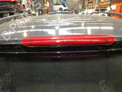 Used Third brake light NISSAN MURANO I (Z50) 3.5 4x4 (234 hp) 30275081