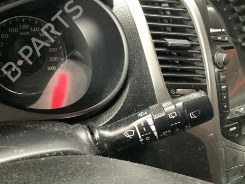 Used Steering column stalk Steering column stalk 39382841 39382841