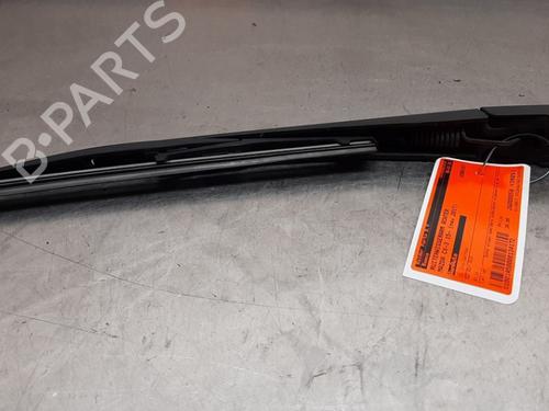 Bagrudeviskerarm MAZDA CX-3 (DK) 2.0 SKYACTIV-G (DK5W, DK6W) | BP32221191C144 - Image 4