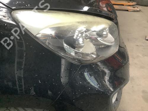 Right headlight KIA PICANTO II (TA) 1.0 | BP36222101C29 - Image 3