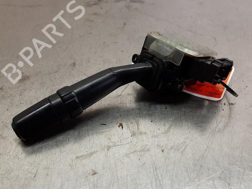 Steering column stalk TOYOTA LAND CRUISER 90 (_J9_) 3.0 TD (KZJ90_, KZJ95_, KZJ90R, KZJ95R, KZJ90W, KZJ95W) | BP23187089I23 