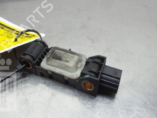 electronic-sensor-nissan-micra-iii-k12-15-dci-0285003023-2002-2003-2004-2005-2006-2007-2008-2009-2010-22154342 main image