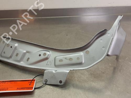 Used Other MAZDA CX-60 (KH_) e-SKYACTIV PHEV (KH0H) (328 hp) 31138115