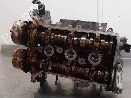 Cylinder head KIA CEE'D Sportswagon (JD) 1.0 T-GDI | BP37760231M5 - Image 3