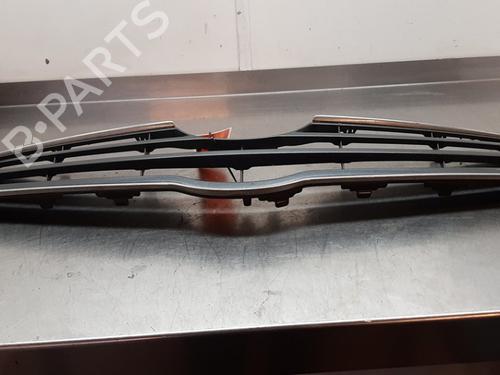 Used Grille Grille 37271317 37271317