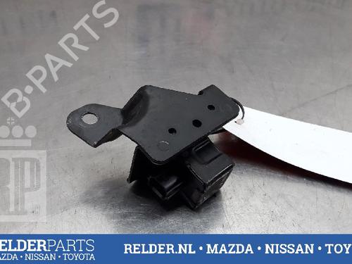 Modulo elettronico TOYOTA CAMRY (_V2_) 2.2 (SXV20_, SXV20) | BP22159827M83