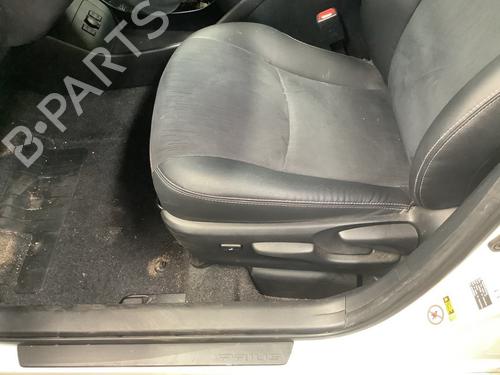 Used Left front seat Left front seat 38421360 38421360