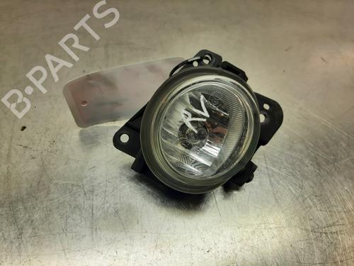 Right front fog light MAZDA CX-7 (ER) 2.2 MZR-CD AWD (ER10A) | BP24875275C31 - Image 4