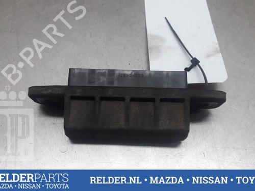 Used Switch Switch 22162275 22162275