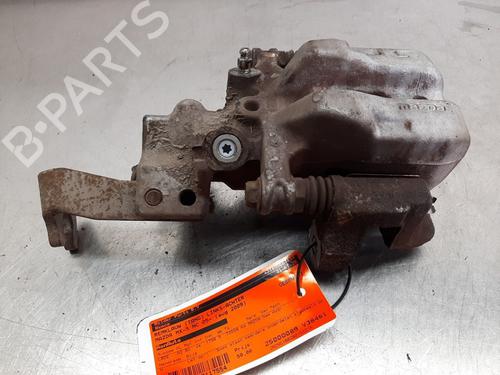 left-rear-brake-caliper-mazda-mx-5-iii-nc-2005-2006-2007-2008-2009-2010-2011-2012-2013-2014-23272451 main image