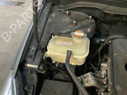 Used Expansion tank Expansion tank KIA CEE'D SW (ED) 1.6 (126 hp) 34113999 34113999