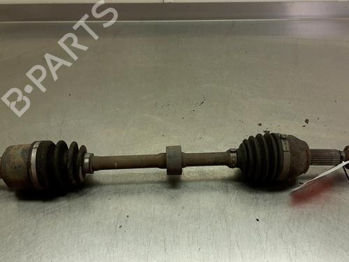 left-front-driveshaft-mazda-2-de_-dh_-13-de3fs-2007-2008-2009-2010-2011-2012-2013-2014-2015-22356821 main image