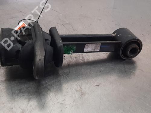 Engine mount HYUNDAI i20 II (GB, IB) 1.0 T-GDI | BP32274809M89