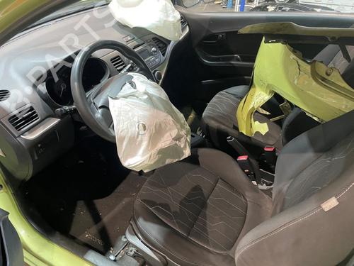 Starter KIA PICANTO II (TA) 1.2 | BP31884155M8