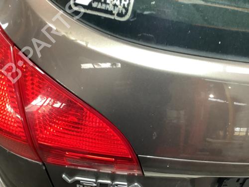 Left taillight KIA VENGA (YN) 1.4 CVVT | BP29405988C34 