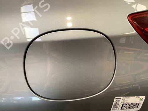 fuel-flap-kia-xceed-cd-2019-25606572 main image